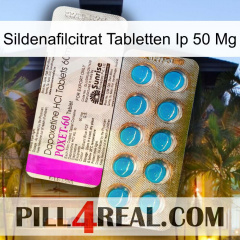 Sildenafil Citrate Tablets Ip 50 Mg new07